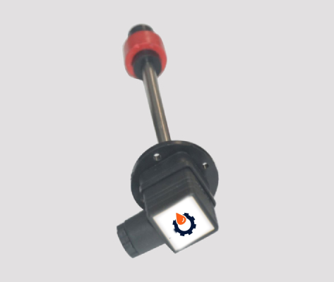 Float Switch