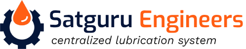 Satguru-Engineers-Faridabad-Logo